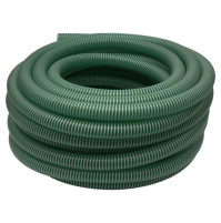 ST.Suco 37 1-1/2" L-30 m sacia 8 bar 256735